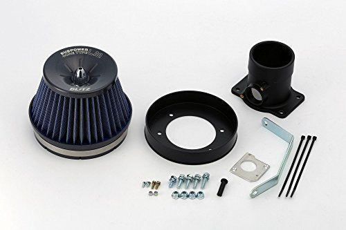 BLITZ SUS POWER LM INTAKE KIT  For TOYOTA BLADE AZE156H AZE154H 2AZ-FE 56153