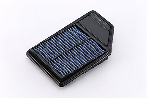 BLITZ POWER AIR FILTER SH-699B   For HONDA N-BOX SLASH JF1 JF2 S07A 59615