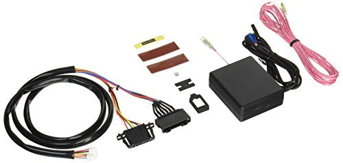 BLITZ SMART THROTTLE CONT  For AUDI A4 GF-8EAMBF AMB ASSL1