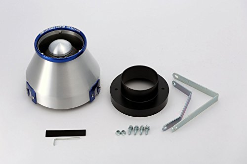 BLITZ ADVANCE POWER INTAKE KIT  For MITSUBISHI FTO DE3A 6A12 MIVEC 42073