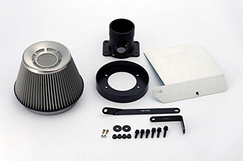 BLITZ SUS POWER INTAKE KIT  For TOYOTA CELSIOR UCF30 UCF31 3UZ-FE 26063