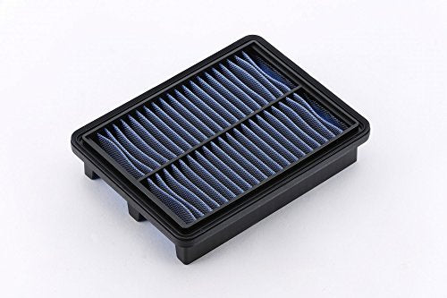 BLITZ POWER AIR FILTER SA-320B   For MAZDA CX-3 DK5FW DK5AW S5-DPTS S5-DPTR 59616