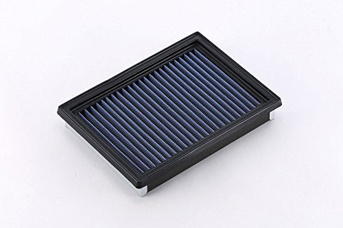 BLITZ POWER AIR FILTER SN-230B   For NISSAN NOTE E12 NE12 HR12DE 59603