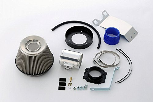 BLITZ SUS POWER INTAKE KIT  For MAZDA ATENZA WAGON GJ2FW GJ2AW SH-VPTS 26235