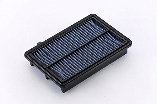 BLITZ POWER AIR FILTER SH-93B   For HONDA STEP WGN RK1 RK2 RK5 RK6 R20A 59590