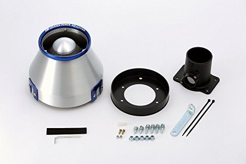 BLITZ ADVANCE POWER INTAKE KIT  For TOYOTA COROLLA FIELDER ZZE123G 2ZZ-GE 42062