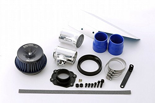 BLITZ SUS POWER LM INTAKE KIT  For MAZDASPEED ATENZA ROADSTER ND5RC P5-VPR[RS]  P5-VP[RS] 56240