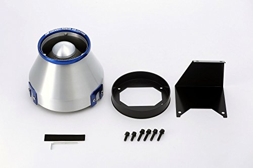 BLITZ ADVANCE POWER INTAKE KIT  For MITSUBISHI LANCER EVO III CE9A 4G63 42070