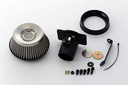 BLITZ SUS POWER INTAKE KIT  For NISSAN CUBE YZ11 HR15DE 26039