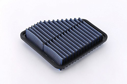 BLITZ POWER AIR FILTER ST-54B   For TOYOTA MARK X ZIO ANA10 ANA15 GGA10 2AZ-FE 2GR-FE 59575