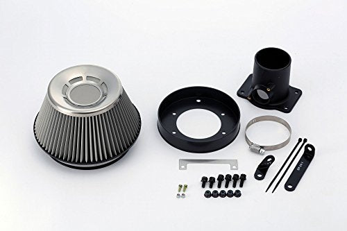 BLITZ SUS POWER INTAKE KIT  For TOYOTA ALLEX ZZE122 ZZE124 1ZZ-FE 26066