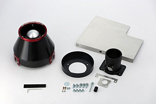 BLITZ CARBON POWER INTAKE KIT  For SUBARU LEGACY TOURING WAGON BR9 EJ25 35087