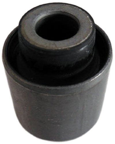 TRD Rear Upper Arm Bush No.1 For 86 (ZN6)