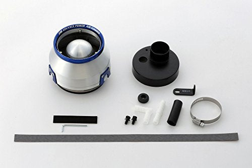 BLITZ ADVANCE POWER INTAKE KIT  FOR MITSUBISHI MINICAB VAN DS17V R06A 42238