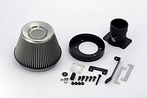 BLITZ SUS POWER INTAKE KIT  For TOYOTA ALPHARD ANH20W 2AZ-FE 26158