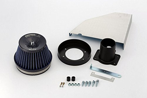 BLITZ SUS POWER LM INTAKE KIT  For MAZDASPEED ATENZA ROADSTER NCEC LF-VE 56105