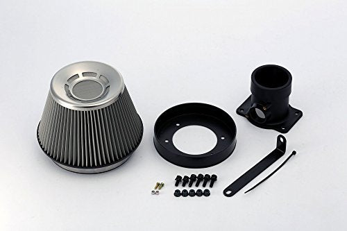 BLITZ SUS POWER INTAKE KIT  For TOYOTA ESTIMA MCR30W MCR40W 1MZ-FE 26200