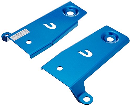 CUSCO Power Brace Front Members End  For SUBARU Legacy Touring wagon BRG 4WD 2000T 687 492 FM