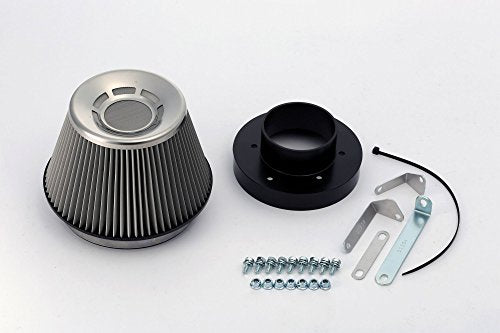 BLITZ SUS POWER INTAKE KIT  For TOYOTA COROLLA RUMION NZE151N ZRE152N   ZRE154N 1NZ-FE 2ZR-FE 26155