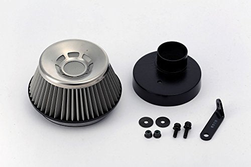 BLITZ SUS POWER INTAKE KIT  For NISSAN DAYZ ROOX B21A 3B20 26203