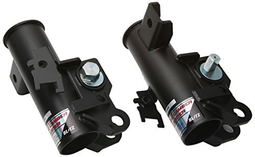 BLITZ MIRACLE  CAMBER  ADJUSTER Front  For TOYOTA VELLFIRE  HYBRID AYH30W 2AR-FXE 92004