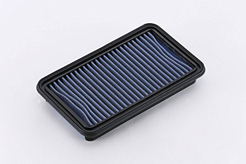 BLITZ POWER AIR FILTER SS-24B   For SUZUKI SWIFT ZC11S ZD11S M13A 59572
