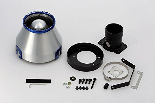 BLITZ ADVANCE POWER INTAKE KIT  For TOYOTA ALPHARD GGH20W 2GR-FE 42157