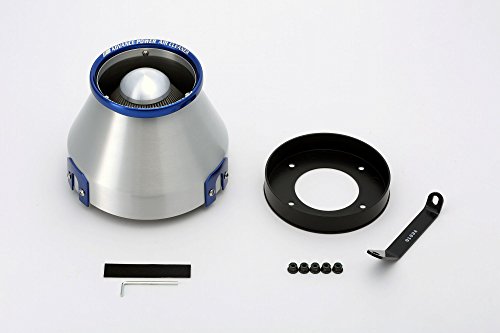 BLITZ ADVANCE POWER INTAKE KIT  For NISSAN SILVIA S15 SR20DE 42029