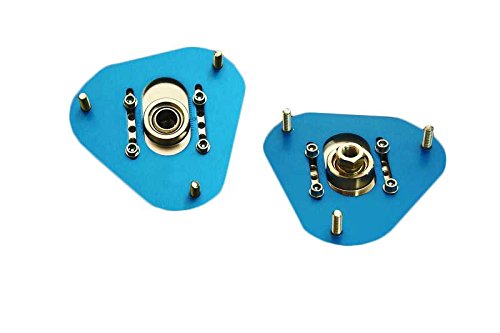 CUSCO Front Pillow ball upper mount  For SUBARU Legacy Touring wagon BRG BRM BR9 965 410 A