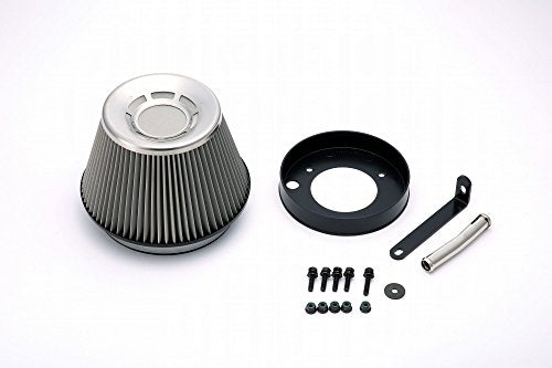 BLITZ SUS POWER INTAKE KIT  For NISSAN 180SX RPS13 SR20DET 26011