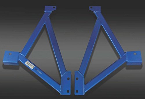 CUSCO Power Brace Front  For Mini Cooper S R53 RE16 2WD BM0 492 F