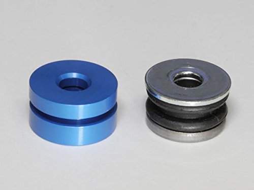 CUSCO Shift Linkage Collar  For SUZUKI Alto Works HA36S (2WD 4WD) 623 940 A