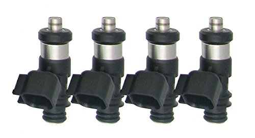 CUSCO Deatsch Werks Large Capacity Injectors  For TOYOTA 86 ZN6 16U-02-0700-4