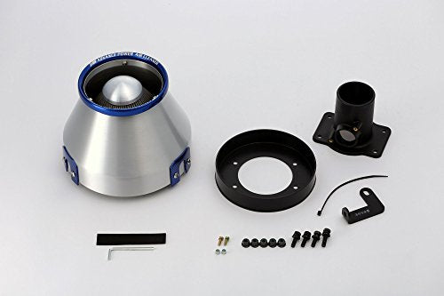 BLITZ ADVANCE POWER INTAKE KIT  For TOYOTA PLATZ NCP12 NCP16 1NZ-FE 2NZ-FE 42059