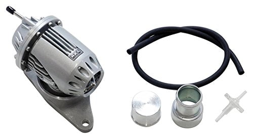 HKS SUPER SQV4  For SUBARU IMPREZA GVB EJ207 71008-AF013