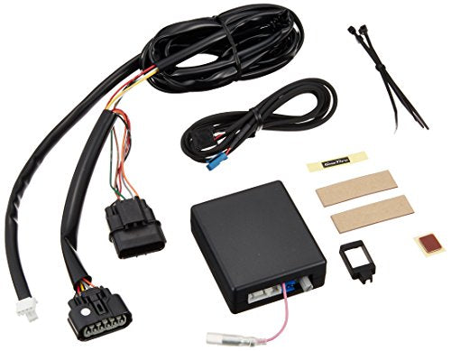 BLITZ SMART THROTTLE CONT  For HONDA EDIX BE8 K24A BSSF2