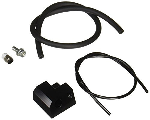 BLITZ BOOST ADAPTOR  For MAZDA ATENZA WAGON GJ2FW SH-VPTR 19247