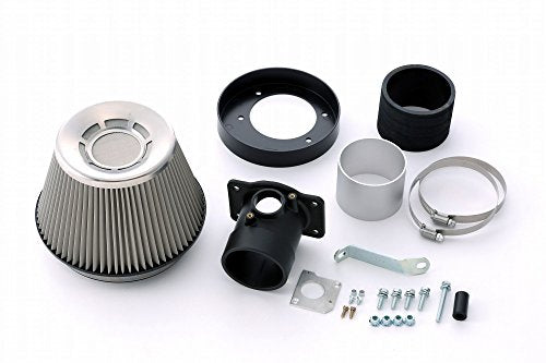 BLITZ SUS POWER INTAKE KIT  For LEXUS IS300h AVE30 2AR-FSE 26221