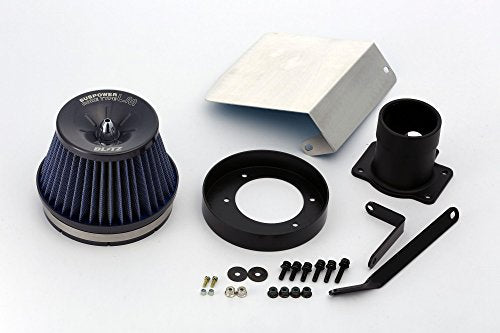 BLITZ SUS POWER LM INTAKE KIT  For LEXUS GS430 UZS190 3UZ-FE 56145
