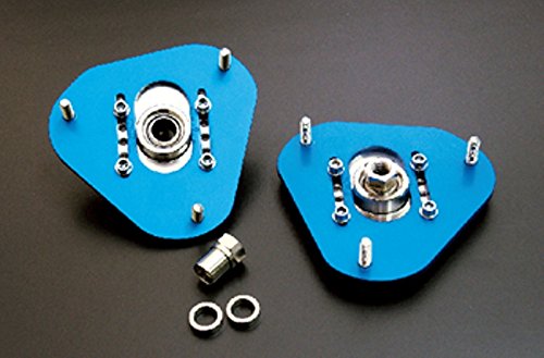 CUSCO Front Pillow ball upper mount  For SUBARU WRX-S4 VAG 692 410 A