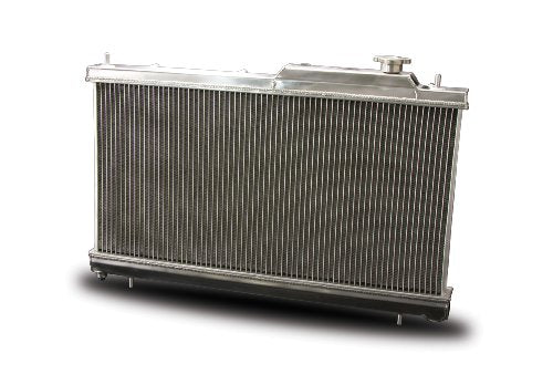 BLITZ RACING RADIATOR TYPE ZS  For SUBARU IMPREZA GRF EJ25 18863