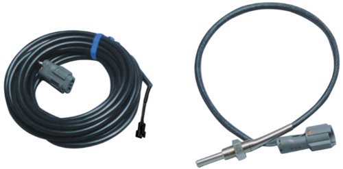 BLITZ TEMP SENSOR SET TS-01 FOR TOUCH BRAIN FOR MULTIPLE FITTING  19252