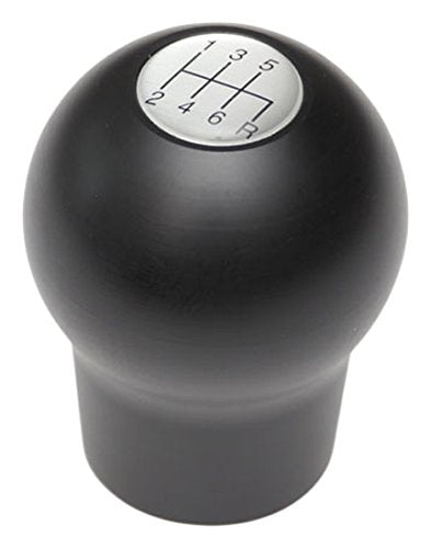 CUSCO Sports Shift Knob  For HONDA S660 JW5 3A8 760 BA