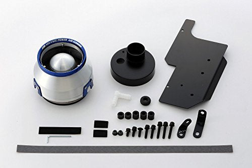 BLITZ ADVANCE POWER INTAKE KIT  For SUZUKI ALTO WORKS HA36S R06A 42233