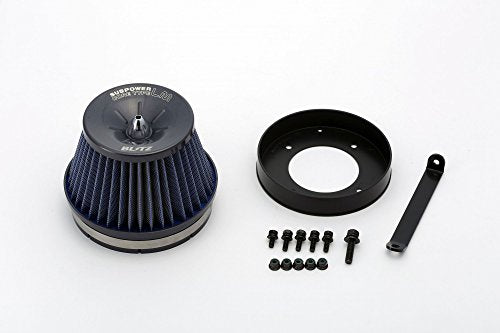 BLITZ SUS POWER LM INTAKE KIT  For NISSAN SKYLINE CPV35 VQ35DE 56035