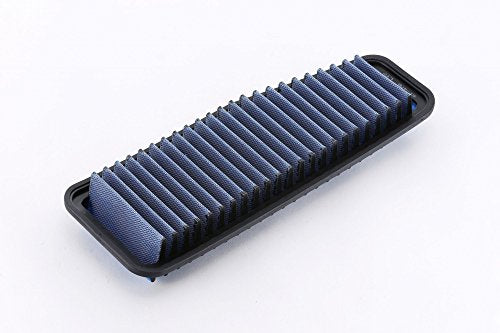 BLITZ POWER AIR FILTER ST-47B   For TOYOTA ALPHARD ANH10W ANH15W 2AZ-FE 59541