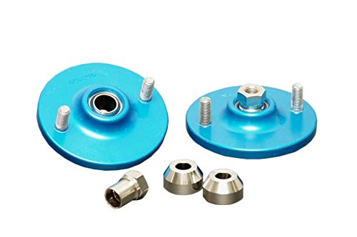 CUSCO Rear Pillow ball upper mount  For NISSAN Skyline HR34 ER34 ENR34 232 421 A65