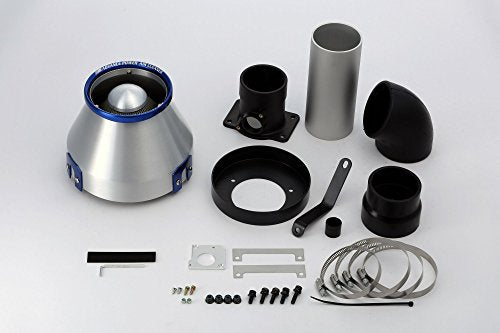 BLITZ ADVANCE POWER INTAKE KIT  For SUBARU IMPREZA GRB EJ20 42138