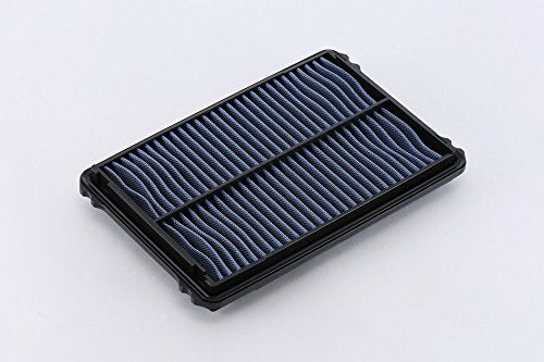 BLITZ POWER AIR FILTER SH-72B   For HONDA ACCORD WAGON CF6 CF7 F23A 59534