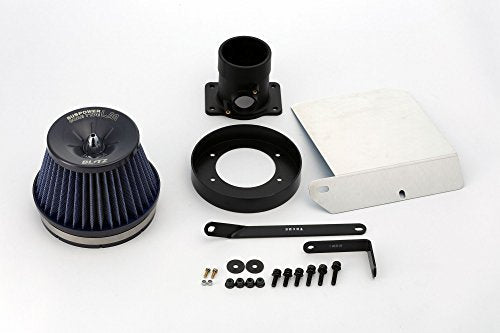 BLITZ SUS POWER LM INTAKE KIT  For TOYOTA SOARER UZZ40 3UZ-FE 56063